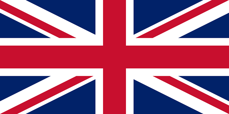 UK